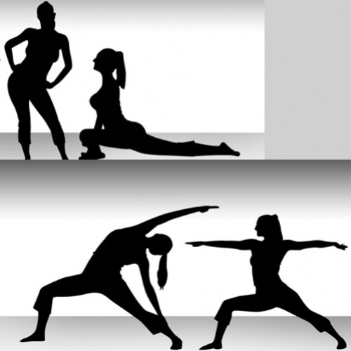 Exercícios físicos na madrugada exigem preparação especial